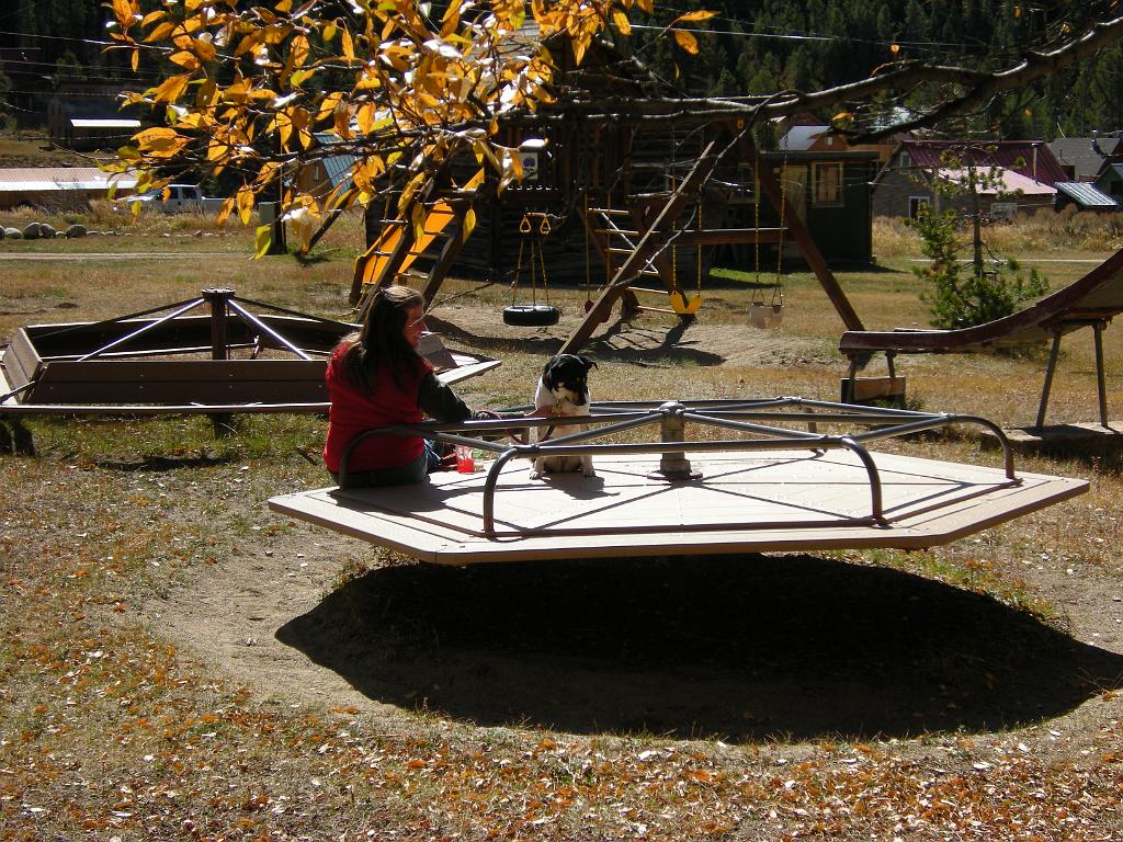 fall09 007